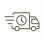 🚚 Отправка за 24 часов