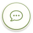 messenger