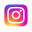 seti