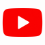 youtube.
