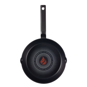 Сковорода с литой алюм. с антипригарным покрытием, диам.28см. Артикул: 25-305-247