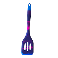 Каструля Prime Chef Krauff 4.7л + ПОДАРУНОК: Лопатка, ополоник, пензлик