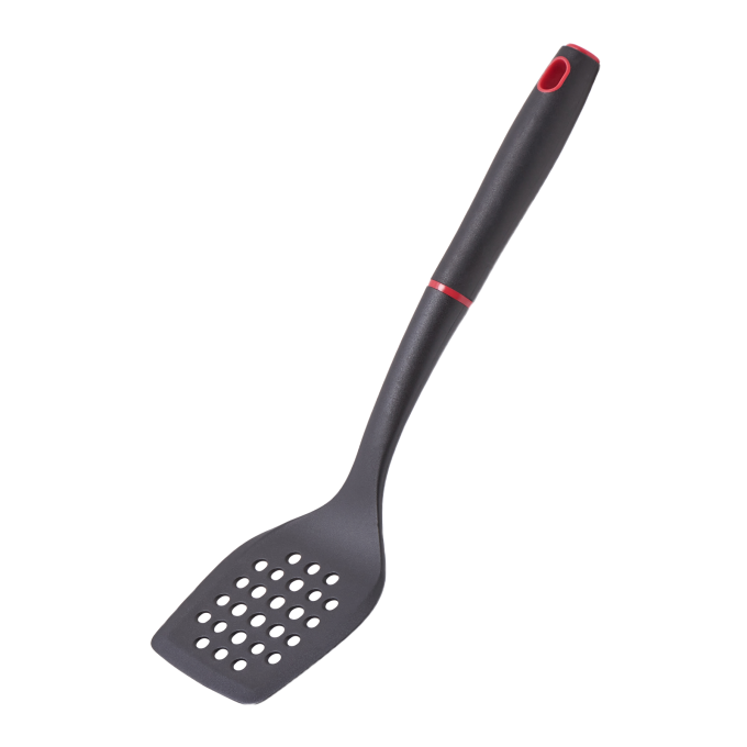 Каструля Smart Fry Krauff 6,6л зі скляною кришкою +ПОДАРУНОК: лопатка, ополоник та картоплемялка