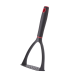 Каструля Smart Fry Krauff 6,6л зі скляною кришкою +ПОДАРУНОК: лопатка, ополоник та картоплемялка - фото 7