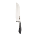 Великий набір посуду «Кухонна магія» + ПОДАРУНКИ: лопатка, набір кухонних дощок і сумка‑шопер - фото 10