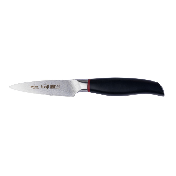 Великий набір посуду «XXL» + ПОДАРУНКИ: Чайник Krauff 2.6л та сумка-шопер