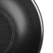Набір сковорідок 24см, 26см та сковорідки WOK 28см Nano Pro Krauff + ПОДАРУНОК: Кришка скляна універсальна - фото 8