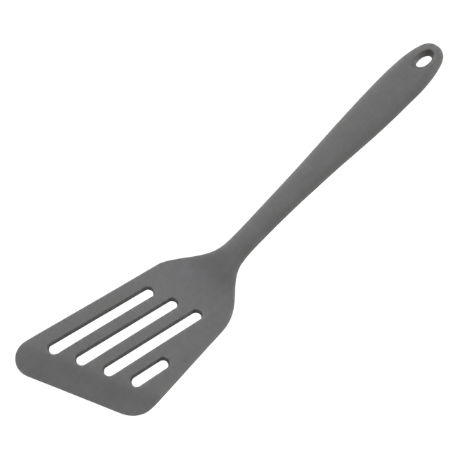 Набір сковорідок Master Chef 26 см та глибока 28 см + ПОДАРУНКИ: Набір кухонних інструментів