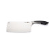 Набір ножів Krauff Luxus + ПОДАРУНОК: Ножиці кухонні ножиці Smart Chef - фото 3