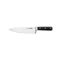 Набір ножів Prime Chef Krauff та Ніж сантоку 17,5см + ПОДАРУНКИ: Френч-пресc та точило для ножів Набір ножів Prime Chef Krauff та Ніж сантоку 17,5см + ПОДАРУНКИ: Френч-пресc та точило для ножів