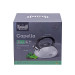 Чайник Krauff Capella 3 л+ ПОДАРУНОК: френч-пресс 1000 мл - фото 5