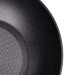 Набір зі сковорідки WOK 28 см, контейнерів, друшляка та сокири + ПОДАРУНКИ: Решітка гриль, щипці та сумка-шопер - фото 6