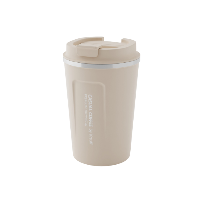 Набір скляних контейнерів Locker та термокружки + ПОДАРУНОК: Конетейнер та термокружка
