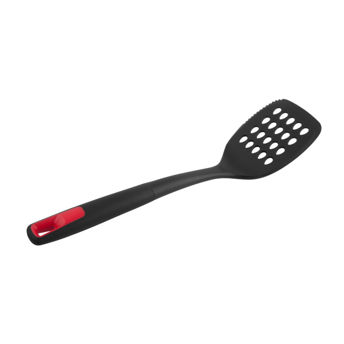 Каструля з кришкою 2,7л та ківш з кришкою 2л Prime Chef Krauff + ПОДАРУНОК:кухонні аксесуари