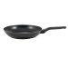 Набір сковорідок Munchen Ø 26см, Ø 28см + ПОДАРУНОК: Дошка кухонна та Друшляк - фото 5