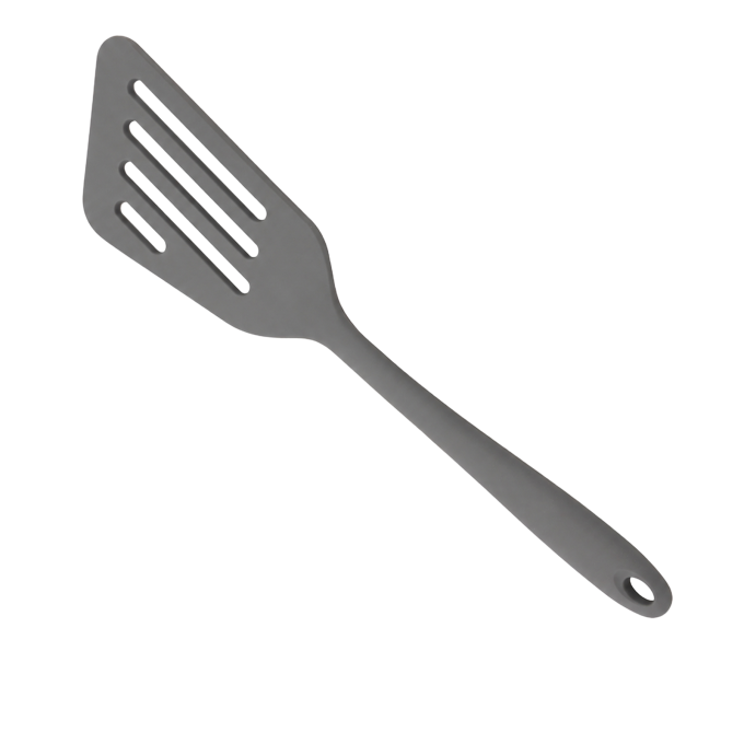 Набір ножів на підставці MasterChef (7пр.) та кухонні аксесуари + ПОДАРУНОК: Точило для ножів