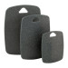 Набір аксесуарів для кухні Dunkel Krauff + ПОДАРУНОК: Набір кухонних дошок Frische - фото 14