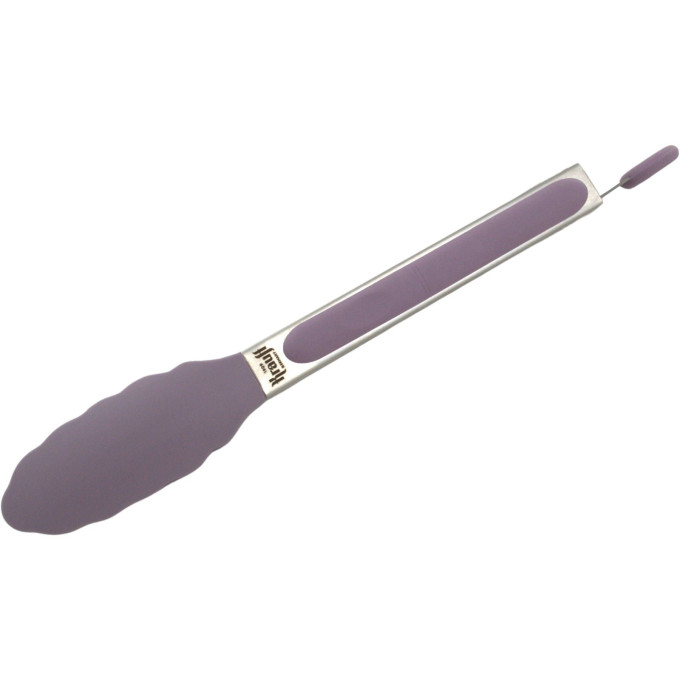 Щипці кухонні. Артикул: 29-305-112