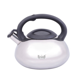 Чайник 3л. Артикул: 26-242-025