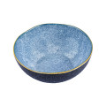 Салатник Sand 15,8 см, з порцеляни. Артикул: 24-319-020