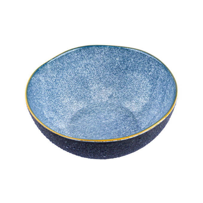 Салатник Sand 15,8 см, з порцеляни. Артикул: 24-319-020