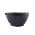 Салатник 11,8см, Lucerne Black&Blue. Артикул: 24-320-003