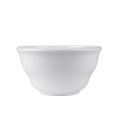 Салатник 11,6см, Zen White. Артикул: 24-320-015