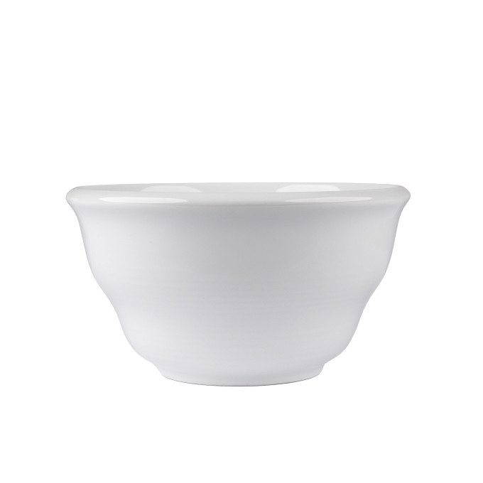 Салатник 11,6см, Zen White. Артикул: 24-320-015