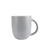 Чашка 300мл, Hattu White. Артикул: 24-320-035 Чашка 300мл, Hattu White. Артикул: 24-320-035