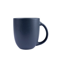 Чашка 300мл, Hattu Black. Артикул: 24-320-037 Чашка 300мл, Hattu Black. Артикул: 24-320-037