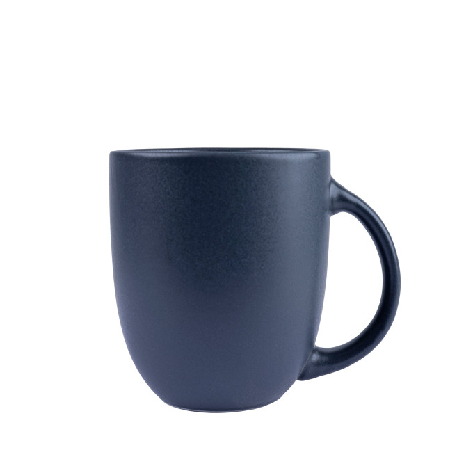 Чашка 300мл, Hattu Black. Артикул: 24-320-037