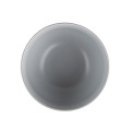 Салатник 11,8см, Hattu White. Артикул: 24-320-038