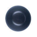 Салатник 11,8см, Hattu Black. Артикул: 24-320-040