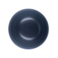 Салатник 11,8см, Hattu Black. Артикул: 24-320-040 Салатник 11,8см, Hattu Black. Артикул: 24-320-040