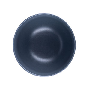 Салатник 11,8см, Hattu Black. Артикул: 24-320-040