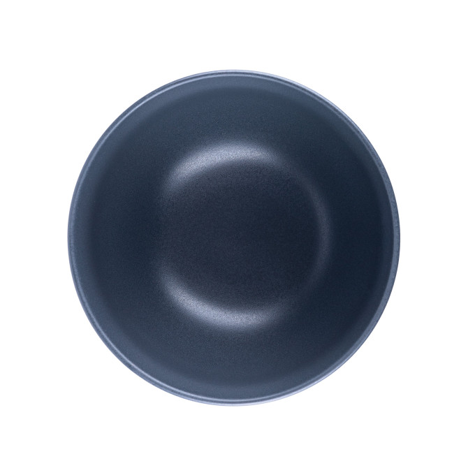 Салатник 11,8см, Hattu Black. Артикул: 24-320-040