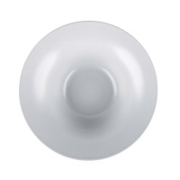 Тарілка глибока 21,5см, Hattu White. Артикул: 24-320-041 Тарілка глибока 21,5см, Hattu White. Артикул: 24-320-041