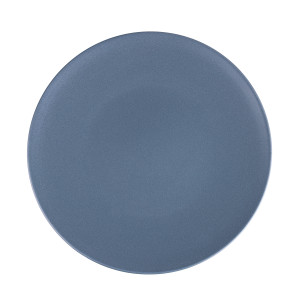 Тарілка обідня 25,5см, Hattu Gray. Артикул: 24-320-048