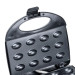 Електроліщина Luma Bella LB58006 з антипригарним покриттям 800W - фото 2