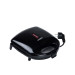 Електроліщина Luma Bella LB58006 з антипригарним покриттям 800W - фото 3