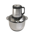 Чоппер Sokany SK-7015 із чашею на 3,9 л