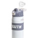 Термос спортивний з мундштуком 680 мл білий HP-14-54W - фото 4
