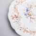 Столовый сервиз фарфоровый Vintage 32 предмета на 6 персон Yiwu ALS-32PCS - фото 10