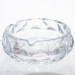 Попільничка скляна Generic 12 см Yiwu HP-34-42  - фото 1