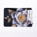 Коврик с 3D-принтом Camellia 58*38 см диатомитовый Yiwu HP-42-104 - фото 4