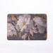 Коврик с 3D-принтом Baroque 58*38 см диатомитовый Yiwu HP-42-106  - фото 1