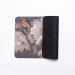 Коврик с 3D-принтом Baroque 58*38 см диатомитовый Yiwu HP-42-106 - фото 3