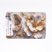 Коврик с 3D-принтом Shine 58*38 см диатомитовый Yiwu HP-42-108 - фото 4