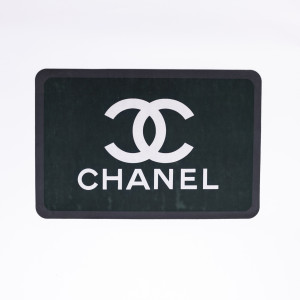 Коврик придверный Vogue 58*38 см диатомитовый Yiwu HP-42-126