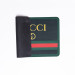 Коврик придверный Prestige 58*38 см диатомитовый Yiwu HP-42-127 - фото 3